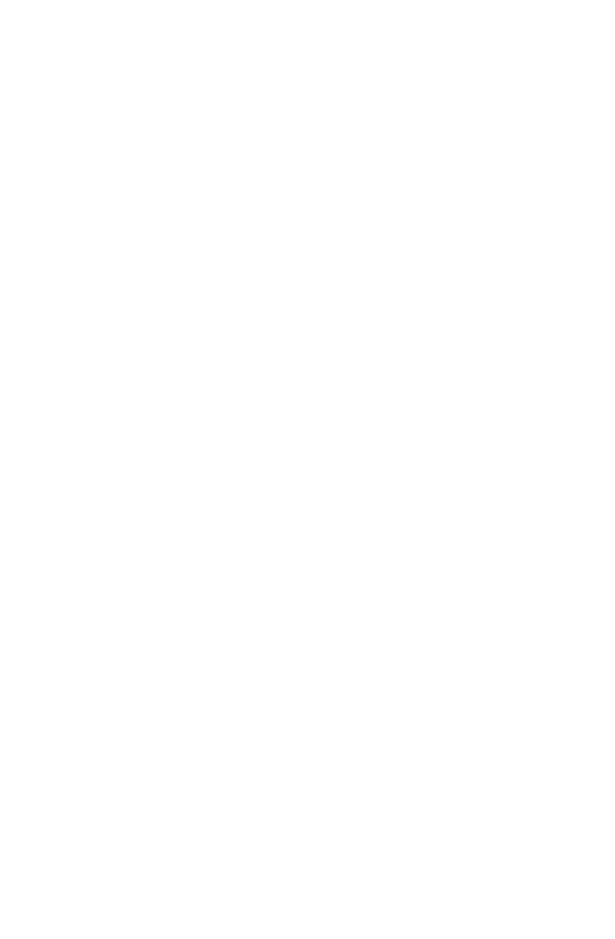 UmeHus – Lokaler & bostäder
